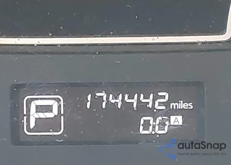 2014 Infiniti Qx60 from USA, damaged, VIN 5N1AL0MM5EC522150